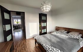 Apartament W Centrum